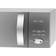 Profi Cook PC-MWG 1176 H