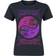 Metallica Yin Yang T-shirt