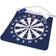 Martinex Magnetisk Dartskive