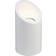 Astro Marasino Gulvlampe 20cm