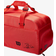 Wilson Bela Small Duffle Bag