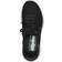 Skechers Slip-ins Ultra Flex 3.0 Brilliant W - Black