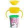 Munchkin Miracle 360 WildLove Trainer Cup 6 oz Elephant