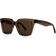 Nividas New York Polarized S15419903225221145