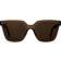 Nividas New York Polarized S15419903225221145