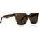 Nividas New York Polarized S15419903225221145