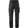 Fjällräven Karl Pro Zip-Off Trousers M - Dark Grey