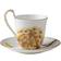 Royal Copenhagen Flora Dandelion High Handled Kaffekop 27cl
