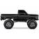 Traxxas TRX-4 Chevrolet K10 Cheyenne High Trail RTR TRX92056-4-BLK