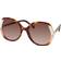 Carolina Herrera CH 0051/S C1H