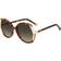 Carolina Herrera CH0051/S C1H/HA ONE
