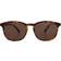 MessyWeekend Sean Sport Tortoise Brown