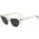 Moschino MOL064/S 1ED, BUTTERFLY Sunglasses, FEMALE, available