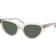 Moschino MOL064/S 1ED/QT