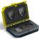 Angelbird Case for Media Tank CFexpress Type A