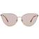 Tom Ford Anais FT1005 28Z