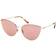 Tom Ford Anais FT1005 28Z