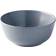 aida Groovy Bowl 5.7"