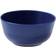 Aida Groovy Bowl 5.7"