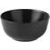 Aida Groovy Bowl 5.7"