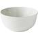 aida Groovy Bowl 14.5cm