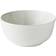 aida Groovy Bowl 5.7"