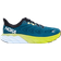 Hoka Arahi 6 M - Blue Graphite/Blue Coral