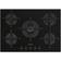 Smeg PV275B Black