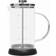 Melitta Cafetiere A Piston Standard 9 Tasses