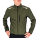 Fusion Men's S1 Run Jacket - Green