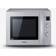 Panasonic NN-CD575MEPG Argent