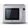Panasonic NN-CD575MEPG