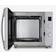 Panasonic NN-CD575MEPG