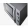 Panasonic NN-CD575MEPG