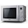 Panasonic NN-CD575MEPG Argent