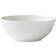 aida Relief Serveringsskål 14cm 4st