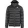 Mountain Equipment Lightline Jacket - Black