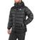 Mountain Equipment Lightline Jacket - Black