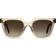 Nividas New York Polarized S15419103225221145