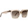 Nividas New York Polarized S15419103225221145