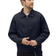 Dickies Insulated Eisenhower Jacket - Dark Navy