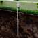 GroundPlug Twister M12/600mm 1st