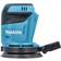 Makita DBO180T (1x5.0Ah)