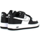 Nike Air Force 1 '07 M - Black/White