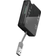 Goobay 95674 All-In-One USB 2.0 Card Reader