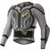 Alpinestars Bionic Action Hombre