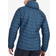 Montane Icarus Jacket - Astro Blue