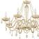 Eglo Basilano 39093 Pendant Lamp ∅ 82cm