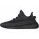 Adidas Yeezy Boost 350 V2 M - Black Reflective