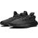 Adidas Yeezy Boost 350 V2 M - Black Reflective